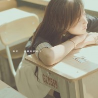 49图库免费的资料港澳开奖