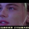 49图库资料中心2024年！